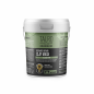 Preview: TAURO PRO LINE – Ultra Natural Care | Ultimate Repair Clay Mask – intensive Regeneration für Haut & Fell von Hunden & Katzen - 450 g
